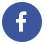 Anar a Facebook