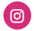 Anar a Instagram