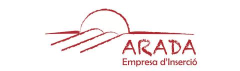 Arada