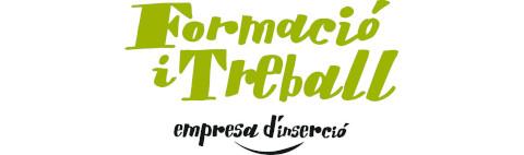 Formació i treball
