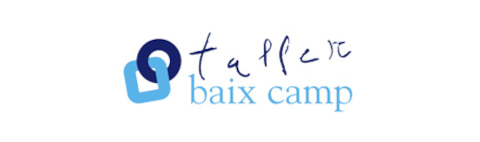 Taller Baix Camp