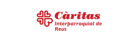 Càritas