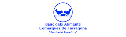 Banc d'aliments Comarques de Tarragona
