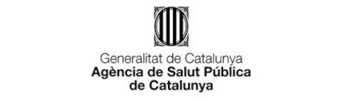 Generalitat de  - Agència de Salut Pública de Catalunya