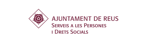 Ajuntament de Reus - Benestar
