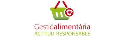 Ajuntament de Reus - Programa gestió alimentària