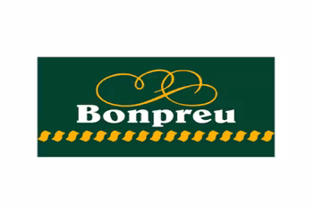 BonPreu