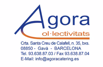 Àgora