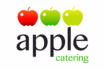 AppleCatering