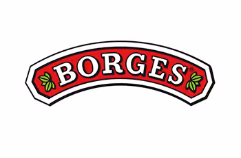 Borges