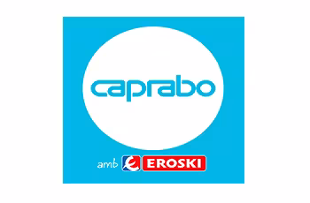 Caprabo