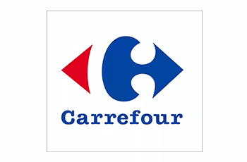 Carrefour