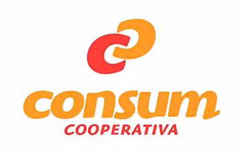 Consum