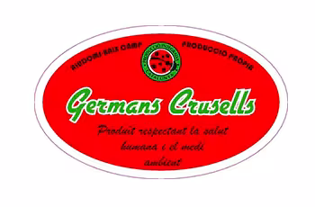 GermansCrusells
