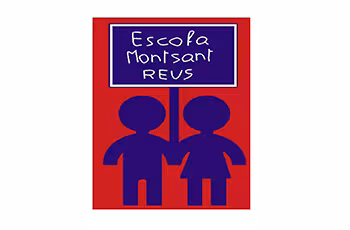 EscolaMontsant