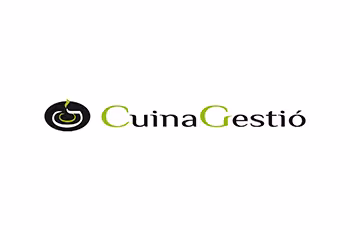 CuinaGestió