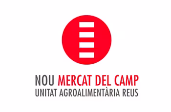 MercatDelCamp