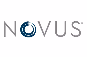 Novus