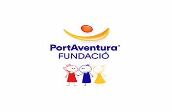 PortAventura