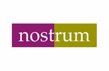 Nostrum