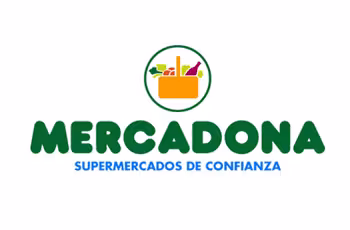 Mercadona