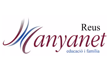 EscolaParaMañanet