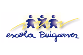 EscolaPuigcerver