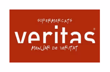 Veritas